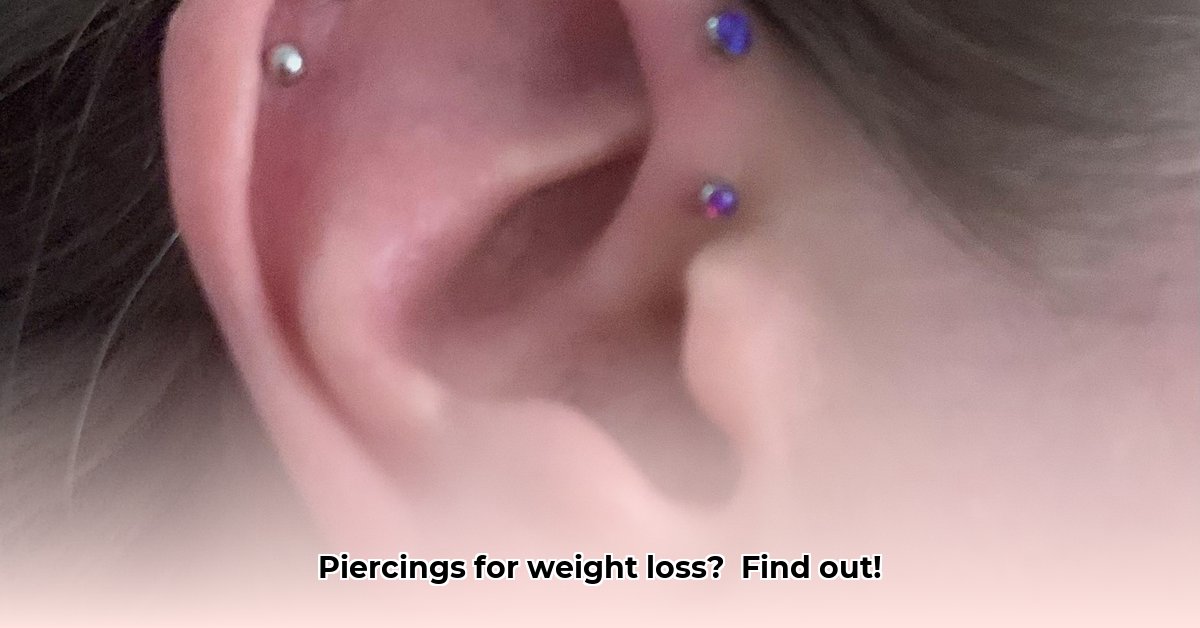 piercings-for-weight-loss